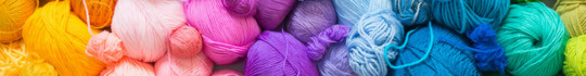 Author: <span>cwils7</span>