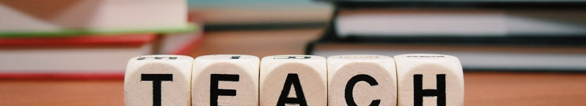 Week 2 Reflection: Do we need to re-imagine education?