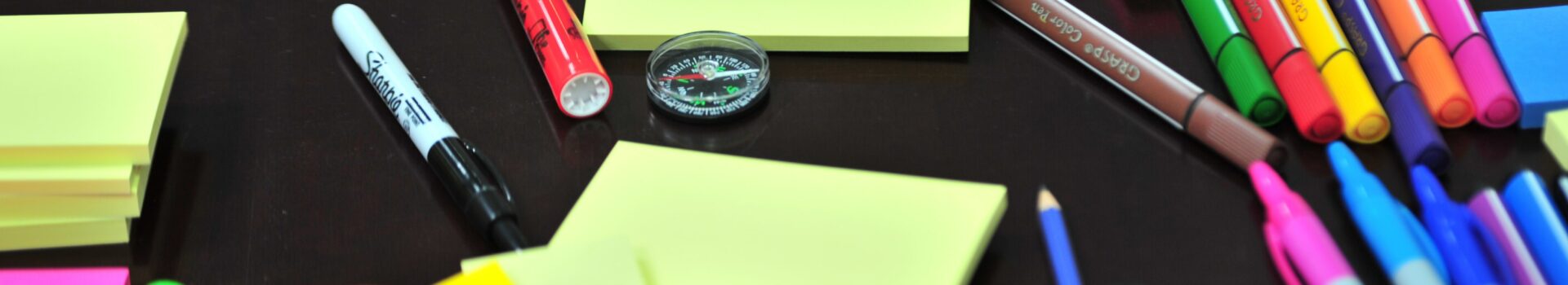 Weekly Reflection – Week 6