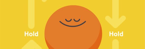 EdTech Inquiry – How can we use technology to support mental health in the classroom?