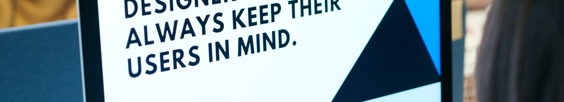 Weekly Reflection Week 7