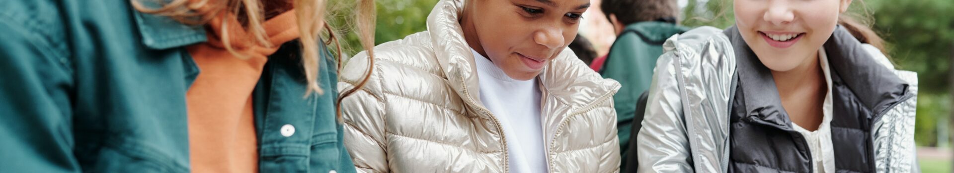 Weekly Reflection – Multi-Access Learning & Blended / Flipped Learning