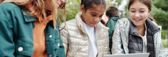 Weekly Reflection – Multi-Access Learning & Blended / Flipped Learning