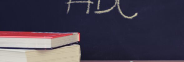 Weekly Reflection – Week 10