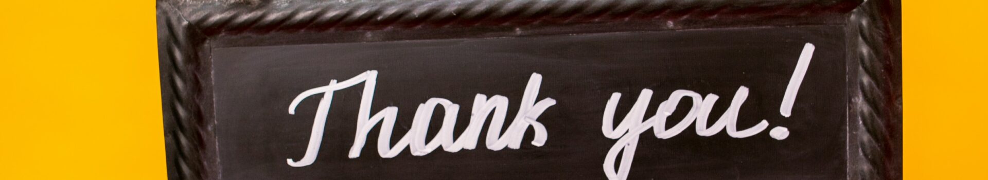 Free Inquiry Final Reflection