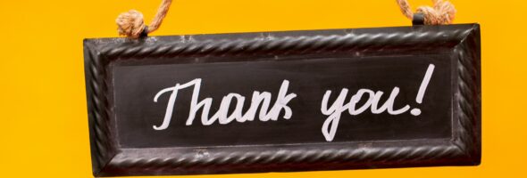 Free Inquiry Final Reflection